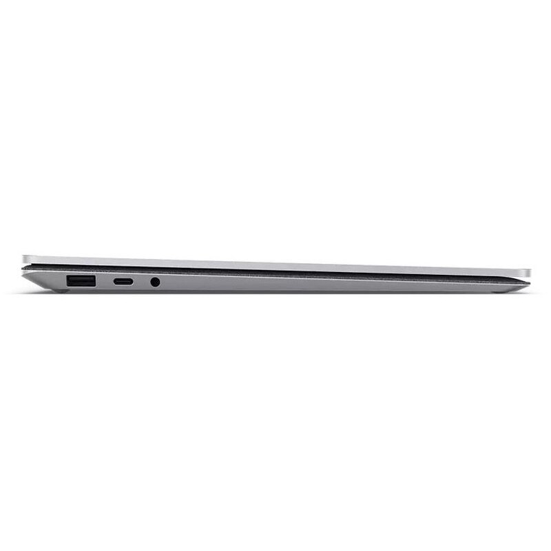 Microsoft Surface 4 5PB-00024 13.5