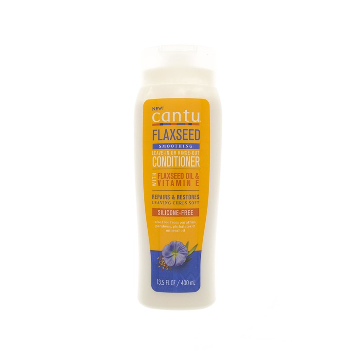 Balsam par cret, Cantu, 400 ml