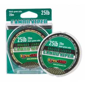 Fir Forfac Fara camasa scufundator 25LB/20M/11.30KG Fir Forfac Fara camasa scufundator 25LB/20M/11.30KG