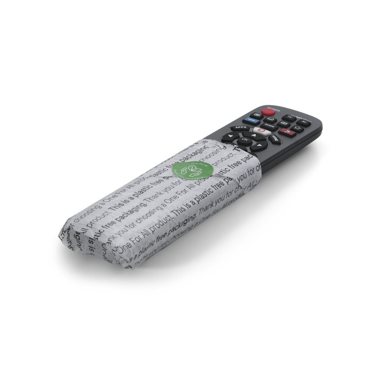 One For All pentru inlocuirea Panasonic URC4914 eMAG.ro
