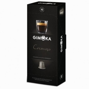 Imagini GIMOKA GMK-001 - Compara Preturi | 3CHEAPS