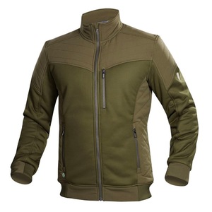 Imbracaminte protectia muncii