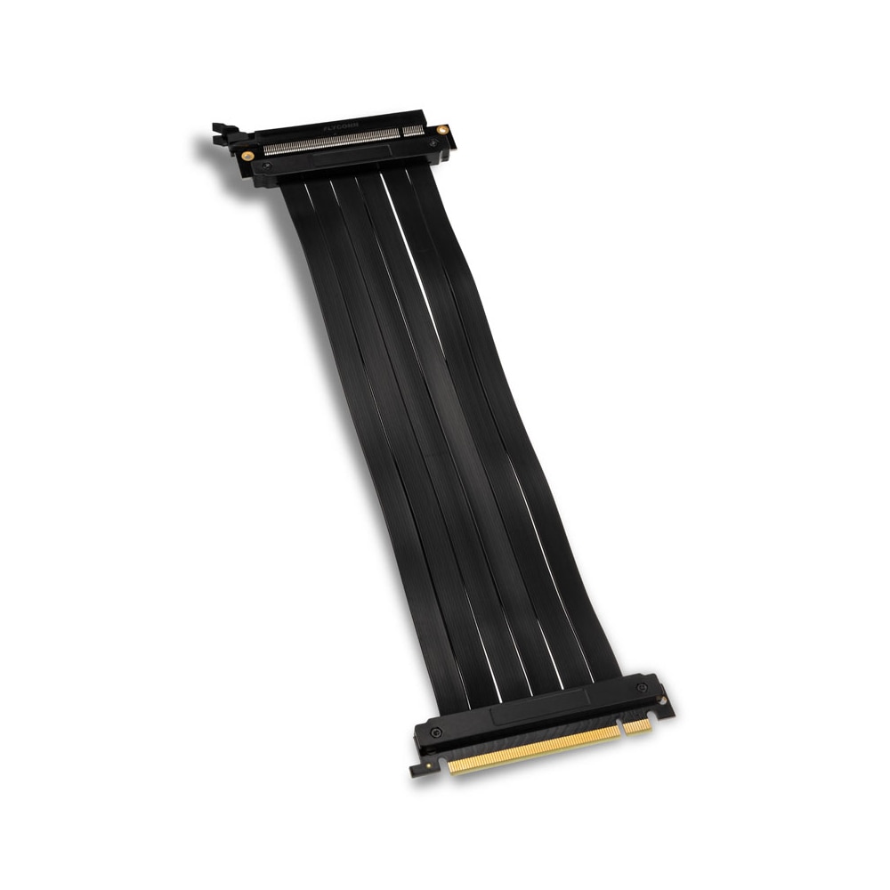 Cablu de montaj vertical pentru placa video, Kolink PCI-E x16 3.0, 300mm