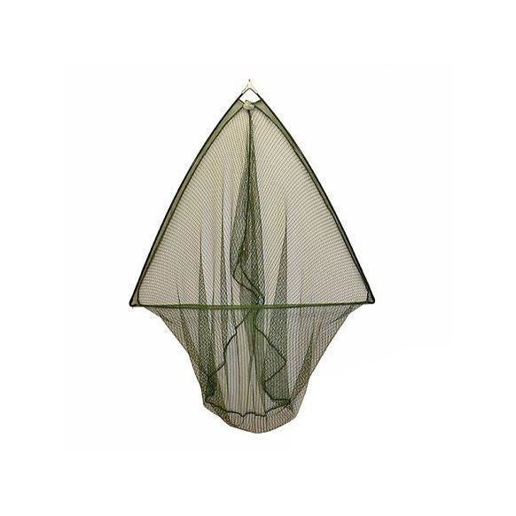 Cap Minciog + Conector V din inox 90 X 90 X 90 CM