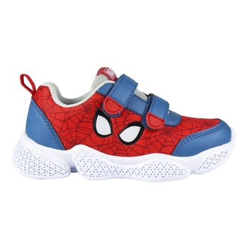 Pantofi sport Spiderman model 2300004640 Pantofi sport Spiderman model 2300004640