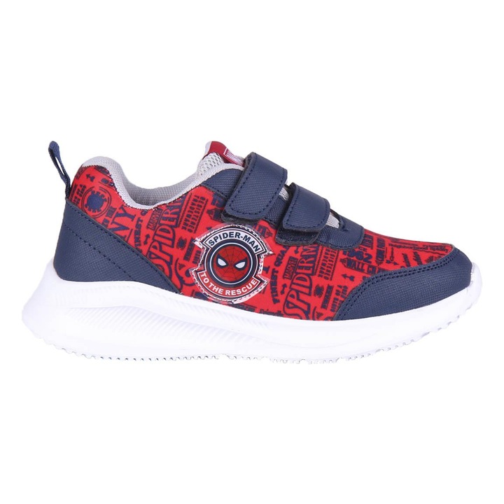 Spiderman 2300004728 modell sportcipő