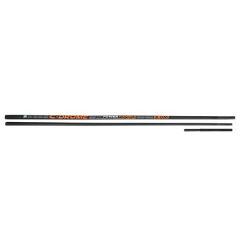 Coada Minciog C-Drome Power Handle 3m Coada Minciog C-Drome Power Handle 3m