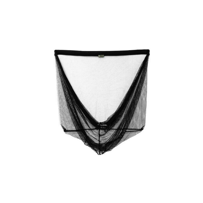 Plasa de rezerva ARMADA 100cm