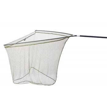 Minciog territory Carp net Minciog territory Carp net