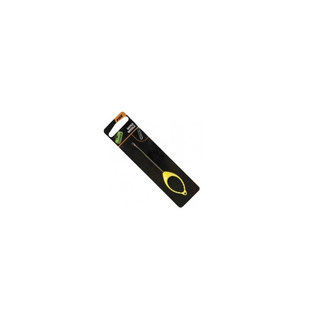 Croseta Cu Inglita Edges Gated Needle - eMAG.ro