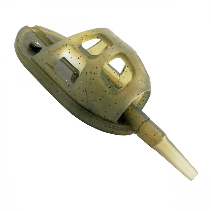 Momitor Method Hand Flat DF470 70gr