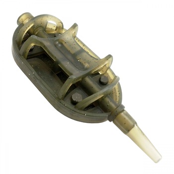 Momitor Method Spider Flat DF280 80gr Momitor Method Spider Flat DF280 80gr