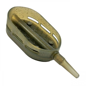 Momitor Method Boat DF670 70gr Bulk Momitor Method Boat DF670 70gr Bulk