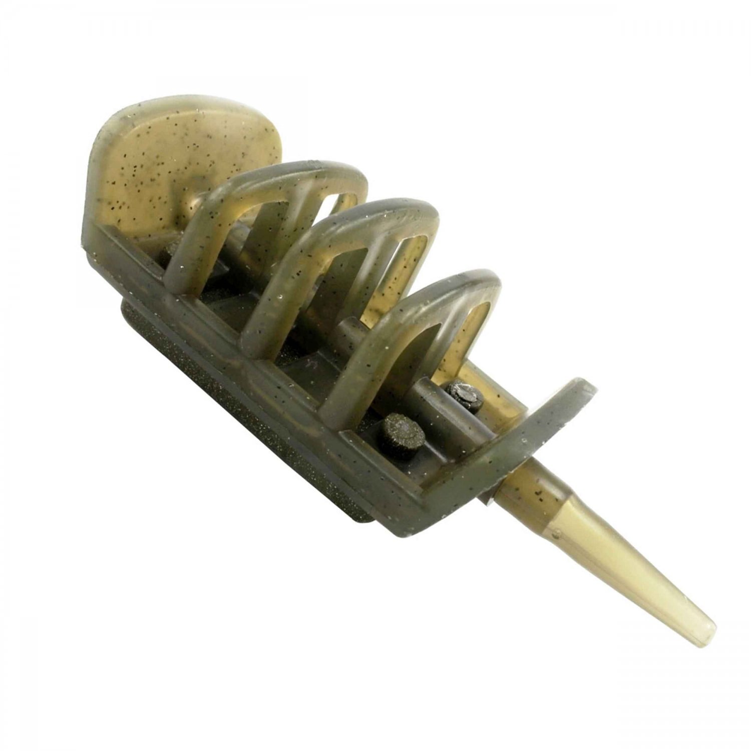 Momitor Method River DF1180 80gr Bulk