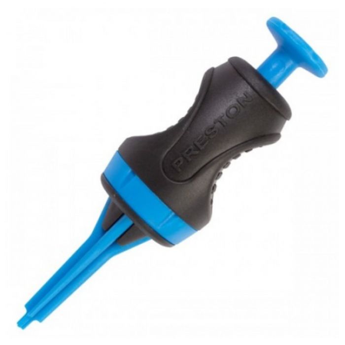 Dsipozitiv Pellet Bander