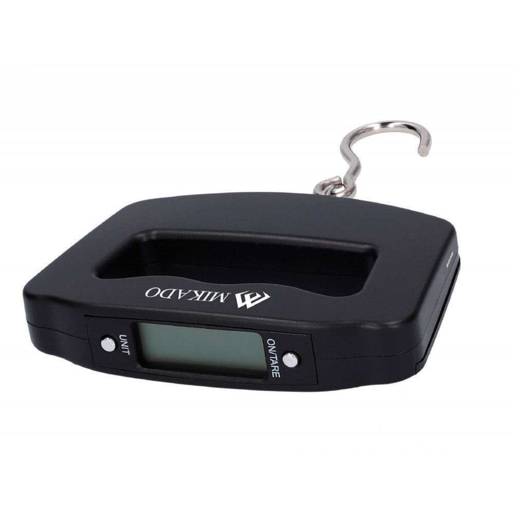 Cantar electronic Fishing scale 50 kg