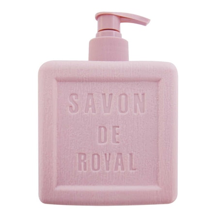 Savon De Royal Cubic Deep Fresh Foly kony Szappan Lila 500 Ml EMAG hu savon-de-royal-cubic-deep-fresh-foly-kony-szappan-lila-500-ml-emag-hu