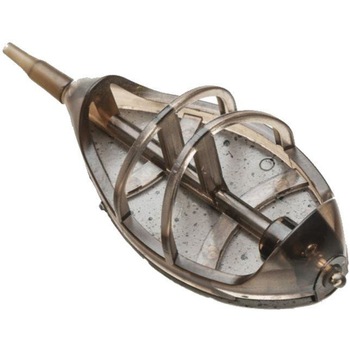 Method feeder Premium, Large 20 GR Method feeder Premium, Large 20 GR