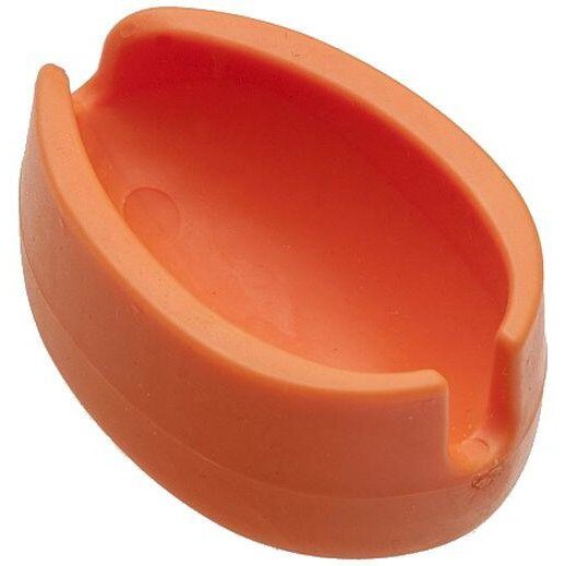 Matrita Method feeder Mould L