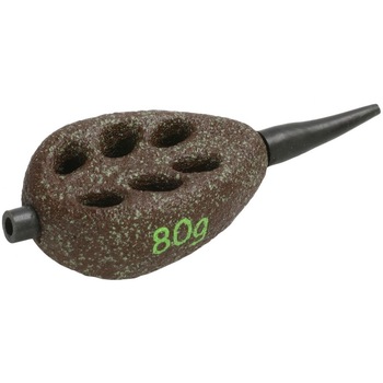 Plumb Crap  Plumb Crap