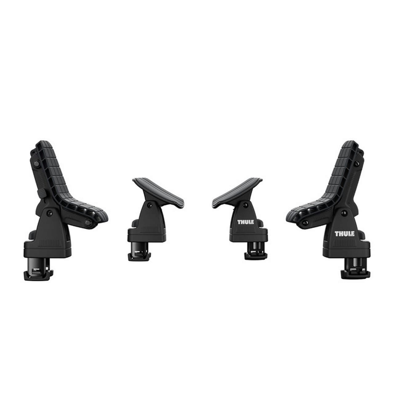 Suport transport echipament nautic - Thule DockGlide 896