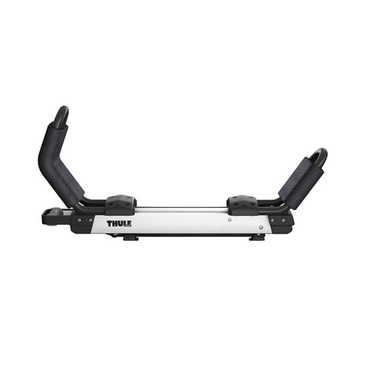 Suport transport caiac Thule Hullavator Pro 898