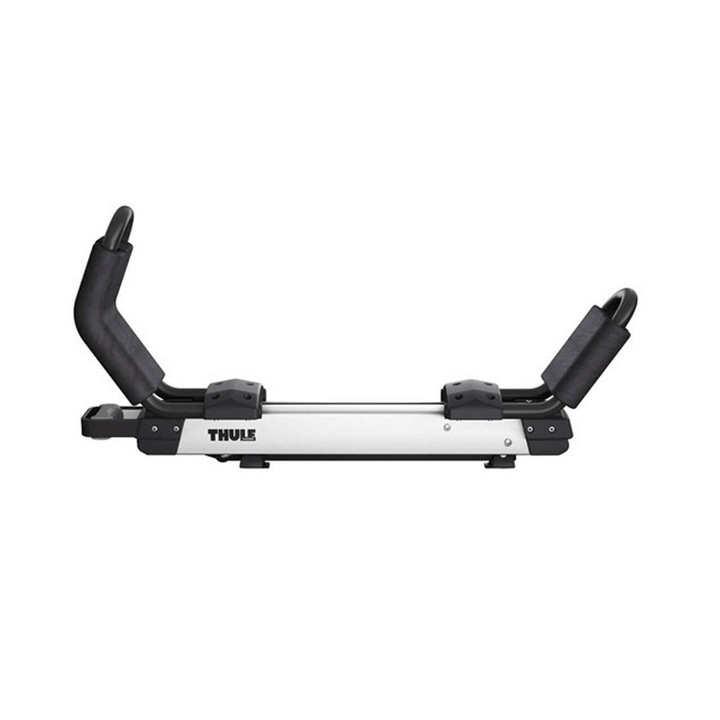 Suport transport caiac Thule Hullavator Pro 898