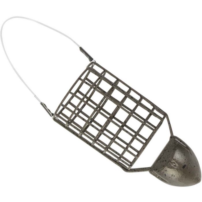 Cosulet Bullet Feeder Small 40g