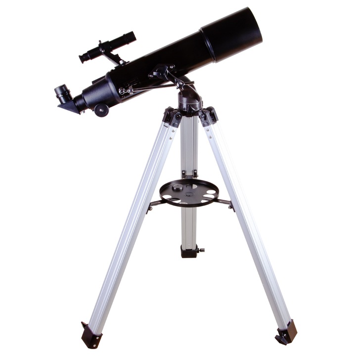 Levenhuk Skyline BASE 80T teleszkóp