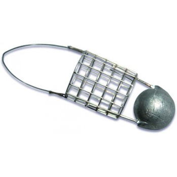 Cosulet Naditor Easy Speed Feeder 50g 3.5cm 2.5cm Cosulet Naditor Easy Speed Feeder 50g 3.5cm 2.5cm