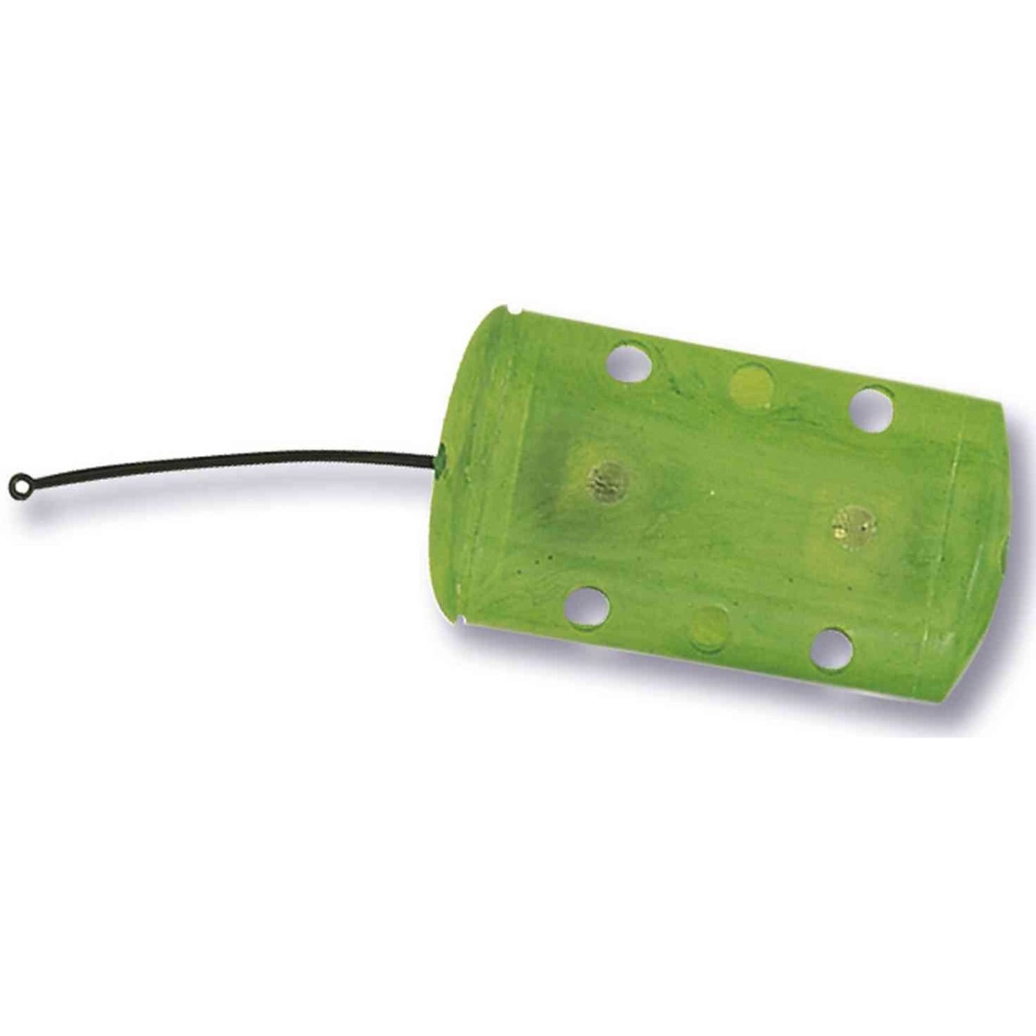 Cosulet Naditor Match Feeder 60g