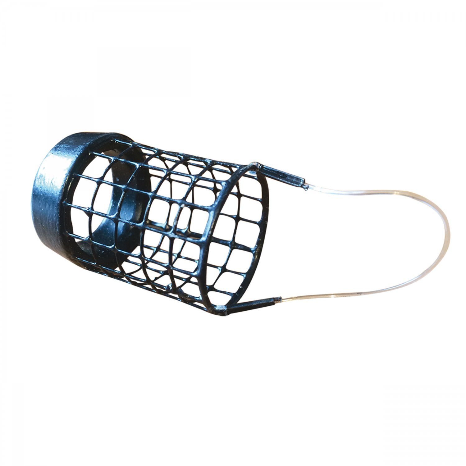 Cosulet Naditor Distance Feeder Medium 30g