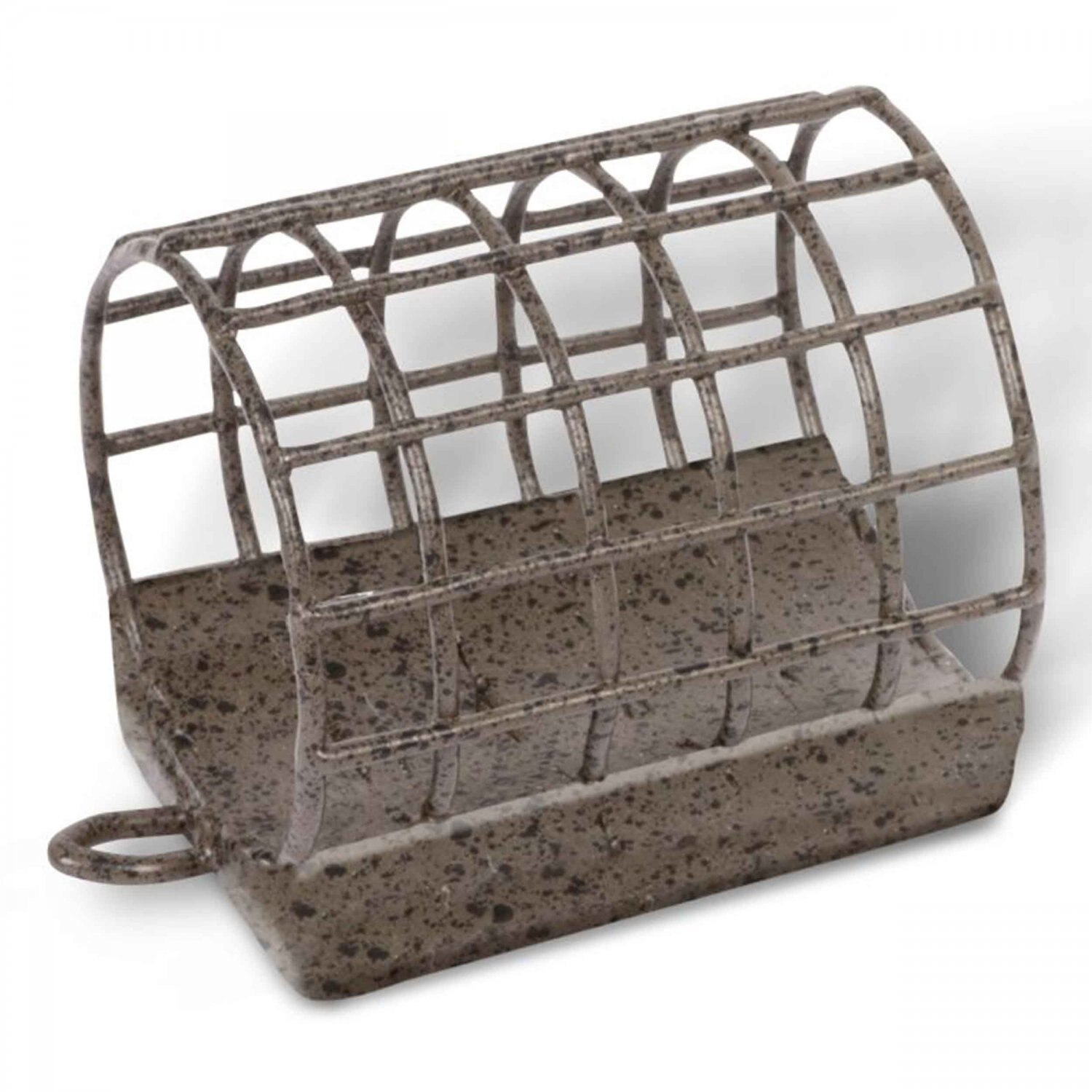 Cosulet Naditor Xenos Wire Specialist Feeder 30mm 30gr