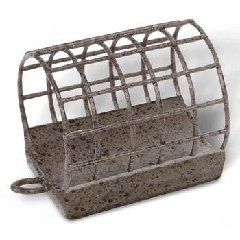 Cosulet Naditor Xenos Wire Specialist Feeder 30mm 60gr Cosulet Naditor Xenos Wire Specialist Feeder 30mm 60gr