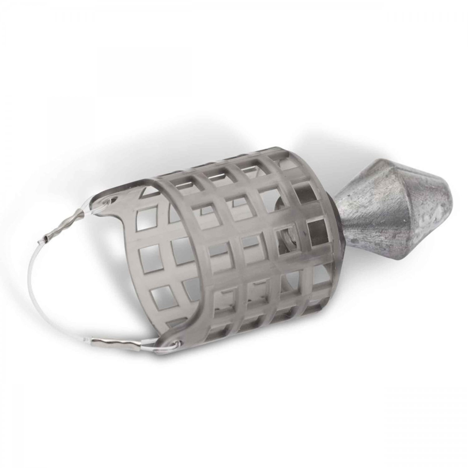 Cosulet Naditor Xenos J-28 Feeder 24mm 30gr