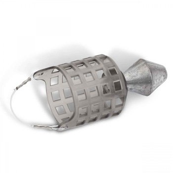 Cosulet Naditor Xenos J-28 Feeder 24mm 30gr Cosulet Naditor Xenos J-28 Feeder 24mm 30gr