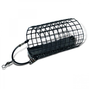 Cosulet Naditor Wire Match Feeder 100g 6.0cm 6.0cm Cosulet Naditor Wire Match Feeder 100g 6.0cm 6.0cm