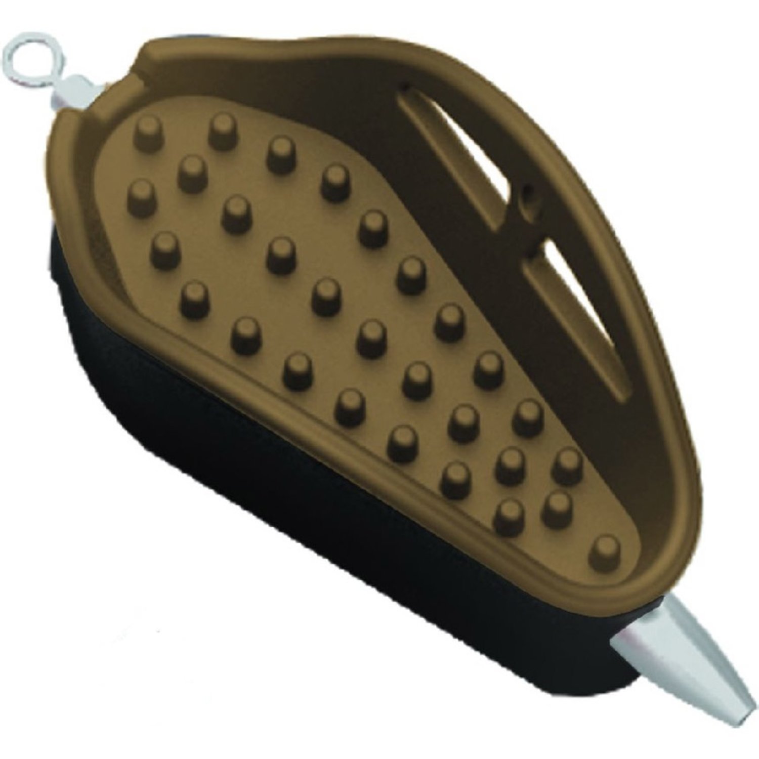 Cosulet Naditor Hydrus Method Feeder 50g 6 cm