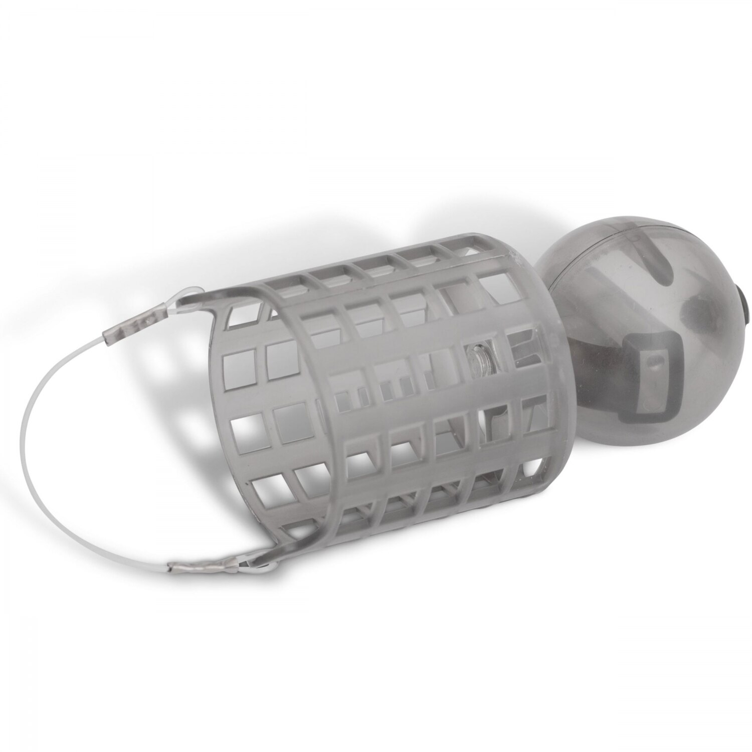 Cosulet Naditor Xenos J-25 Feeder Slow Sinking 12.5g 3.0cm