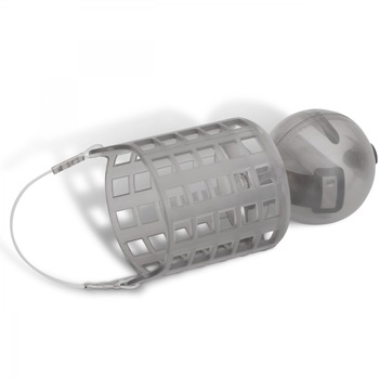 Cosulet Naditor Xenos J-25 Feeder Slow Sinking 12.5g 2.1cm Cosulet Naditor Xenos J-25 Feeder Slow Sinking 12.5g 2.1cm