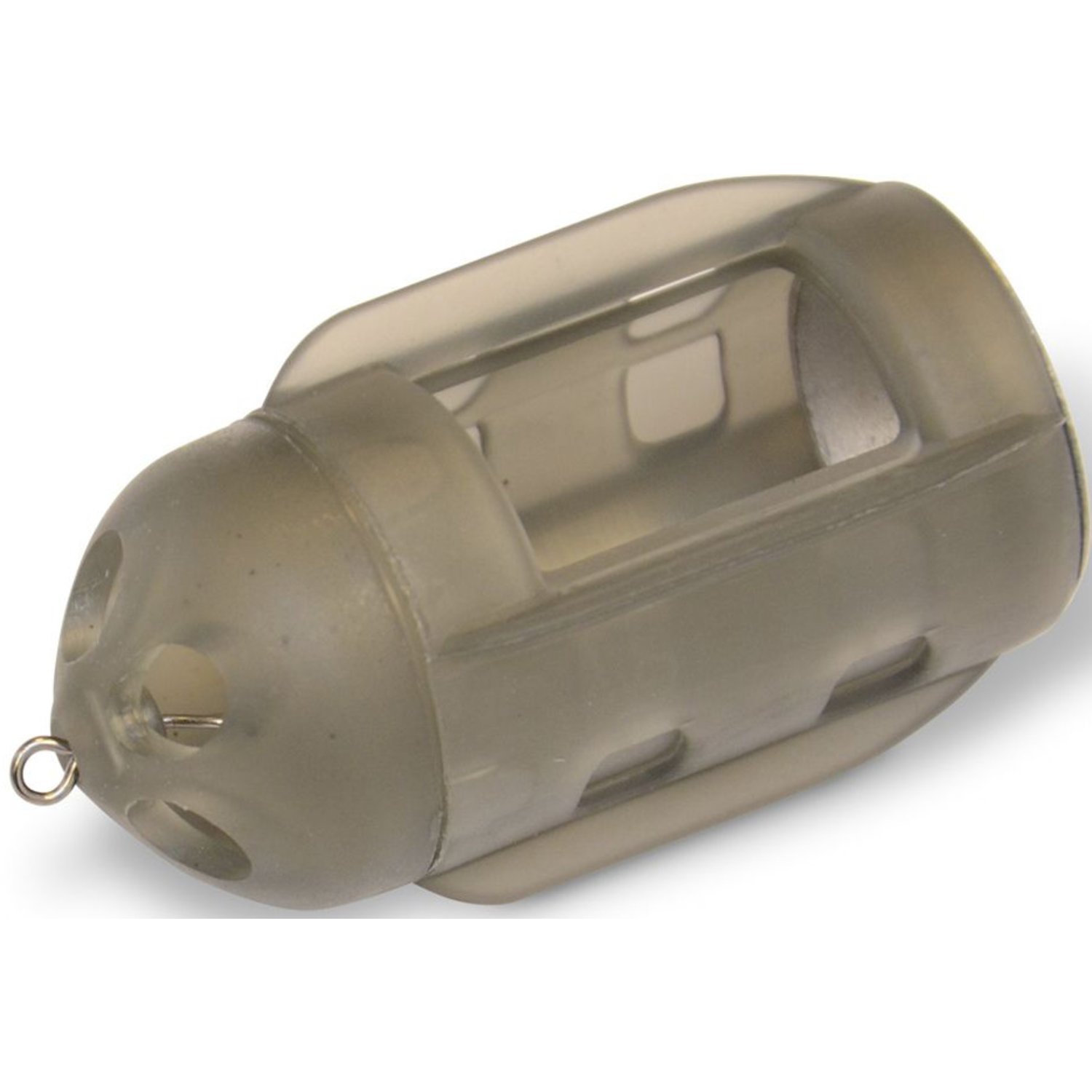 Cosulet Naditor Window Feeder UKWF 2.6cm 20g 5cm