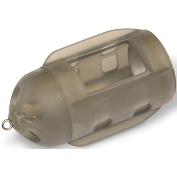 Cosulet Naditor Window Feeder UKWF 2.6cm 20g 5cm Cosulet Naditor Window Feeder UKWF 2.6cm 20g 5cm