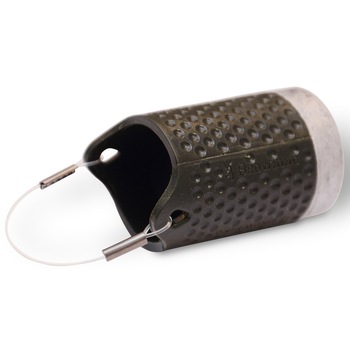 Cosulet Naditor Jet Feeder 40g 2.5cm S 3cm Cosulet Naditor Jet Feeder 40g 2.5cm S 3cm