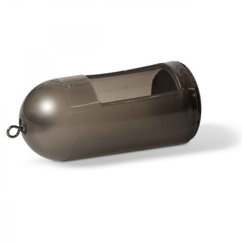 Cosulet Naditor Streamline Window Feeder 55mm 50gr Cosulet Naditor Streamline Window Feeder 55mm 50gr
