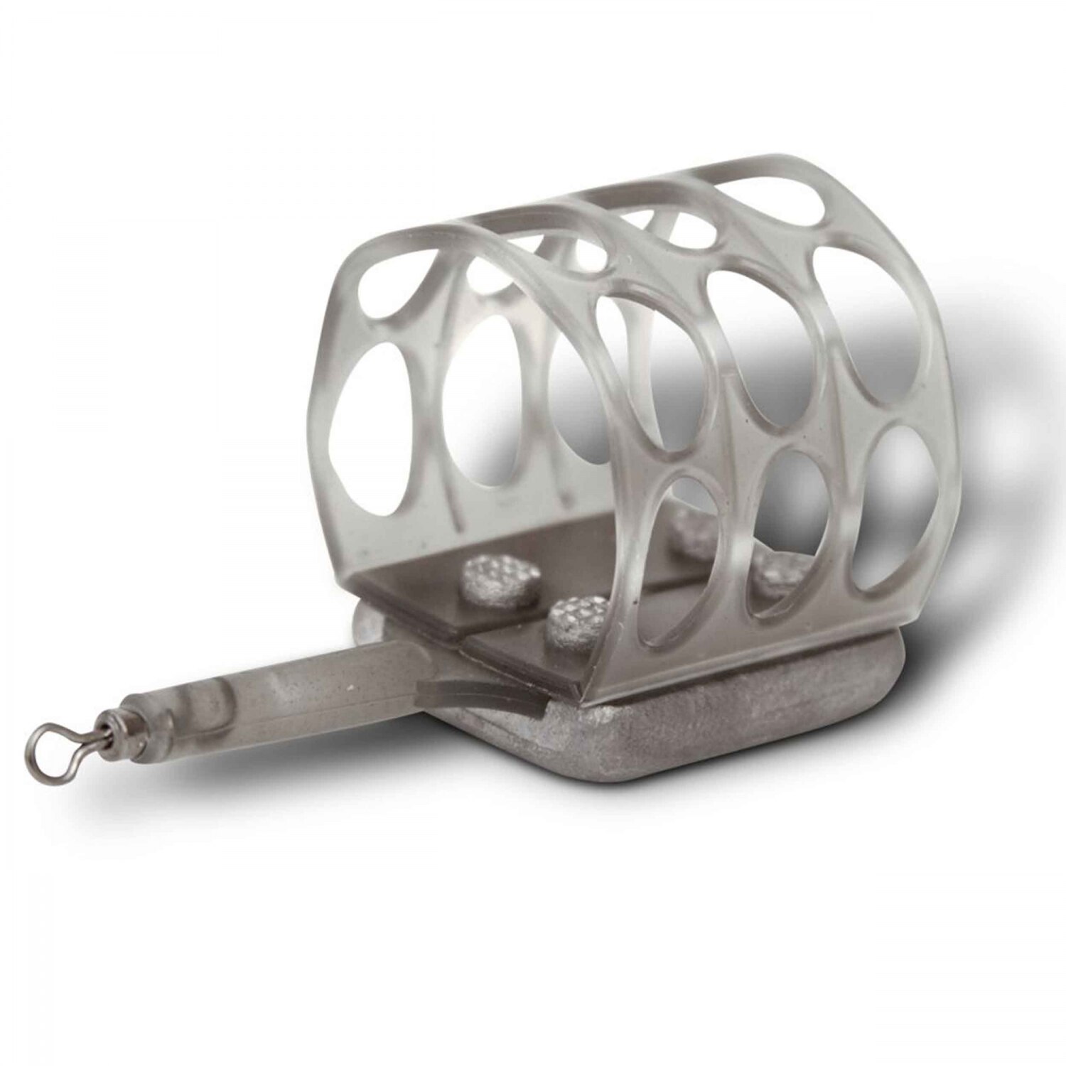 Cosulet Naditor Big Pit Mini Feeder 24mm 15gr