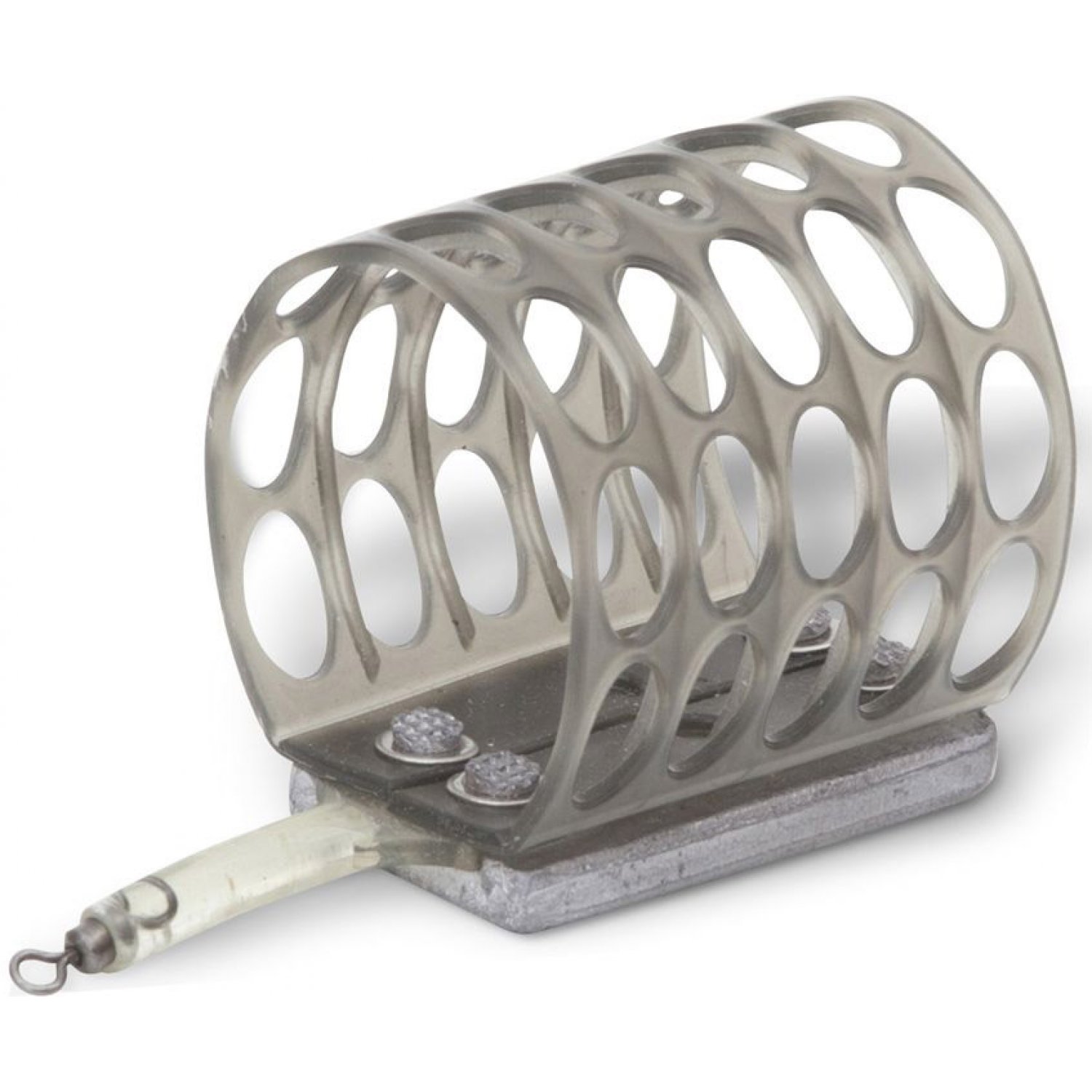 Cosulet Naditor Big Pit Feeder 30g 2.5cm M 3cm