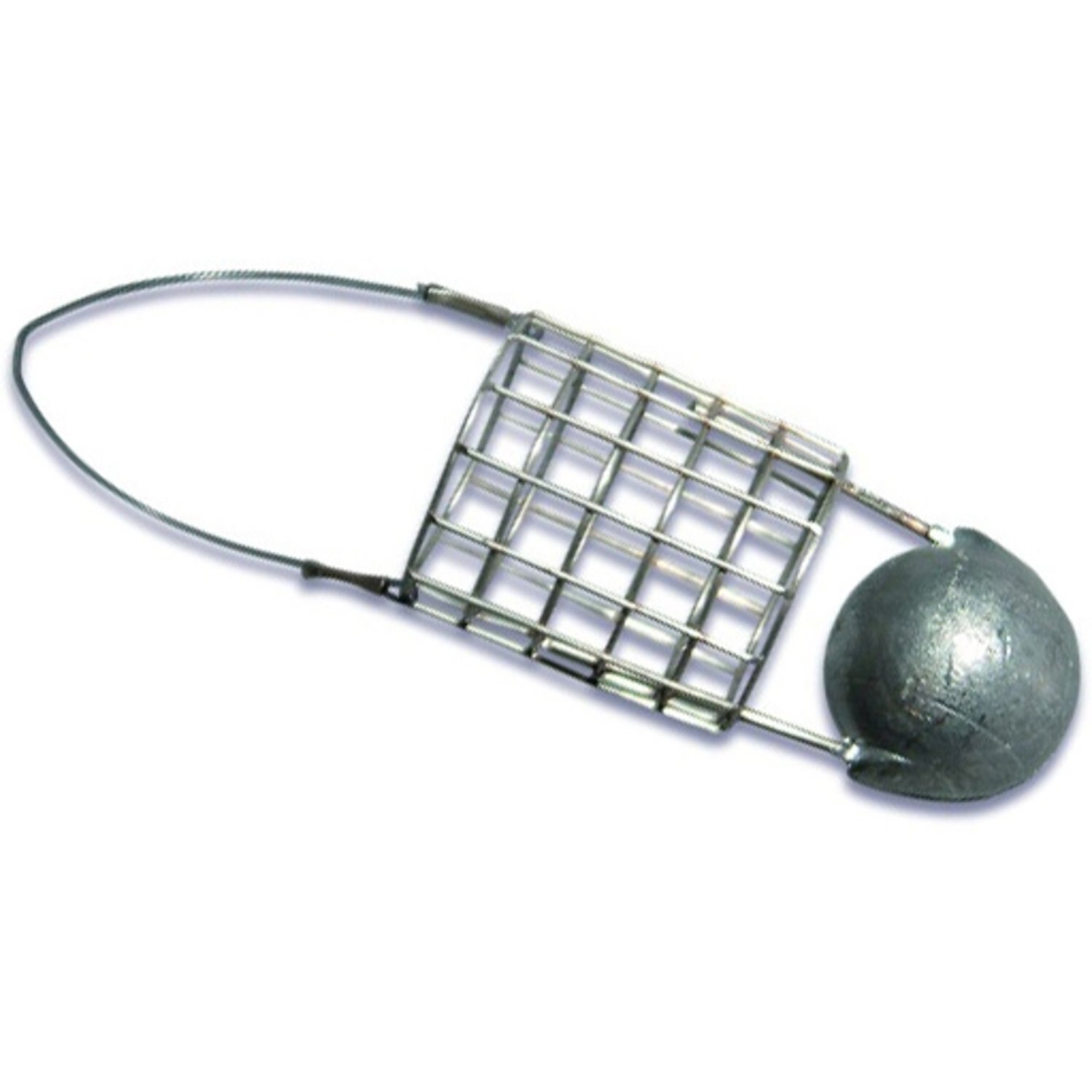 Cosulet Naditor Easy Speed Feeder 20g 3.5cm 2.5cm