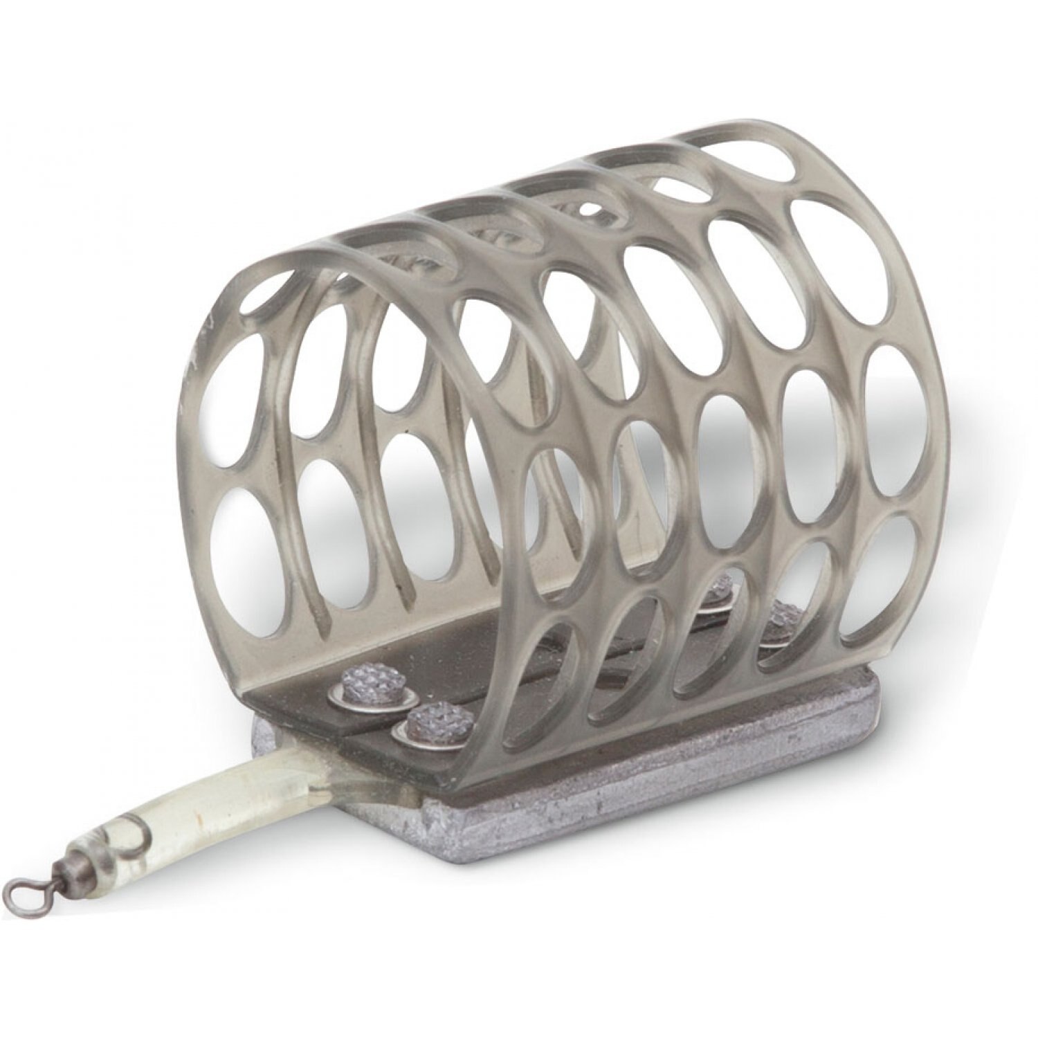 Cosulet Naditor 30g 4cm Big Pit Large Feeder XL 3cm