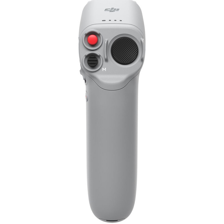 DJI FPV Motion Controller távirányító