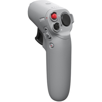 Telecomanda DJI FPV Motion Controller Telecomanda DJI FPV Motion Controller